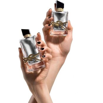Libre L´Absolu Platine Parfum
